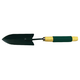 Garden Tool mdl.Skrop Gg.Kayu K